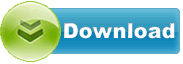 Download Bus Driver 1.5